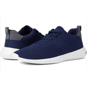 PETER MILLAR Hyperlight Glide Sneaker Size 12